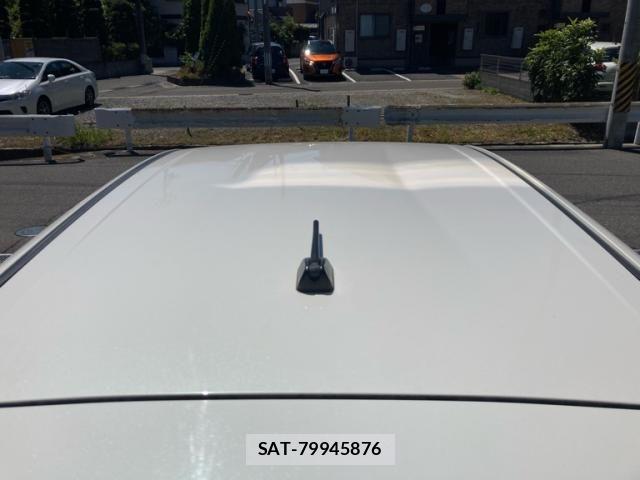 Toyota AQUA 2013-07 7214703-17