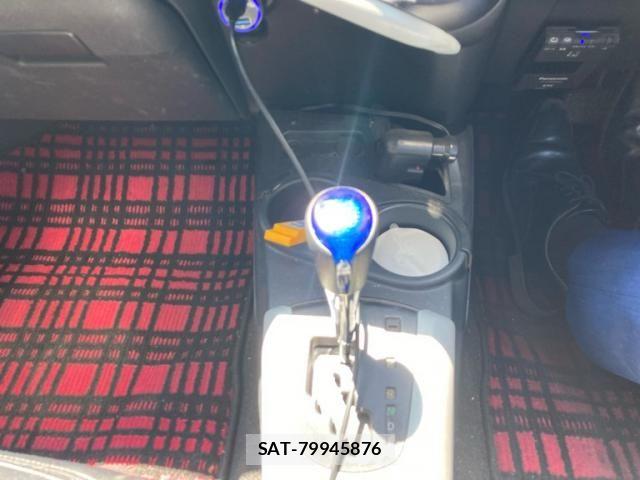 Toyota AQUA 2013-07 7214703-18