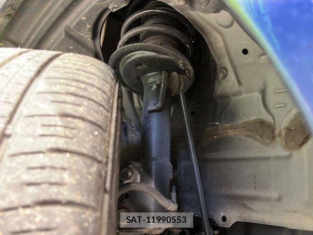 Toyota AQUA 2019-05 7214808-19