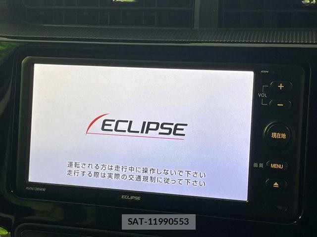 Toyota AQUA 2019-05 7214808-2