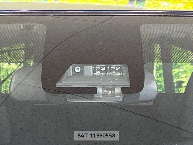 Toyota AQUA 2019-05 7214808-4