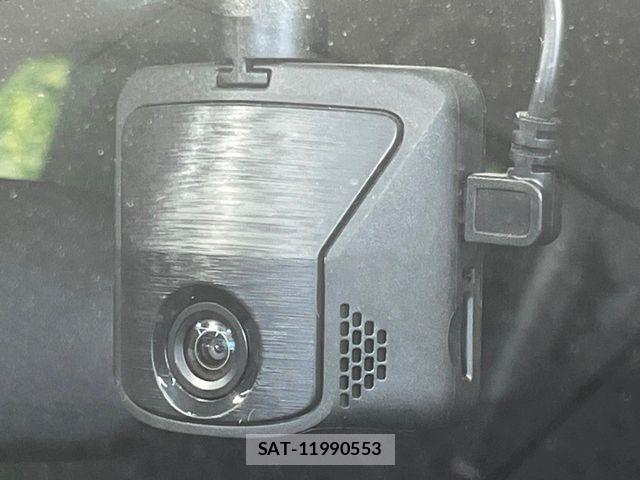 Toyota AQUA 2019-05 7214808-5