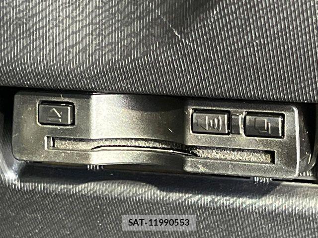 Toyota AQUA 2019-05 7214808-6