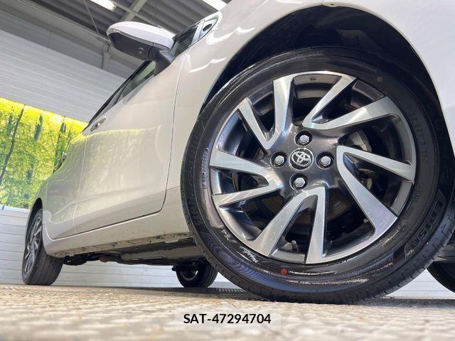 Toyota AQUA 2022-09 7213644-12