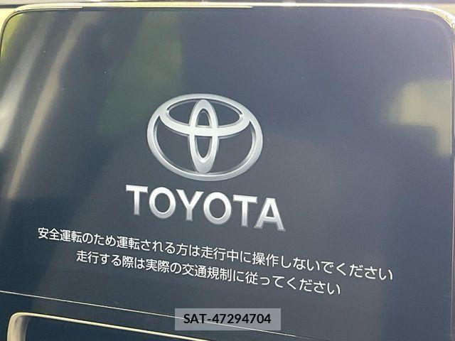 Toyota AQUA 2022-09 7213644-2