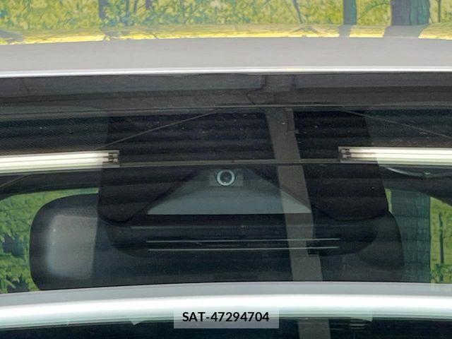 Toyota AQUA 2022-09 7213644-5