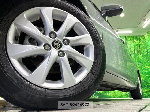 Toyota AQUA 2022-11 7213642-14
