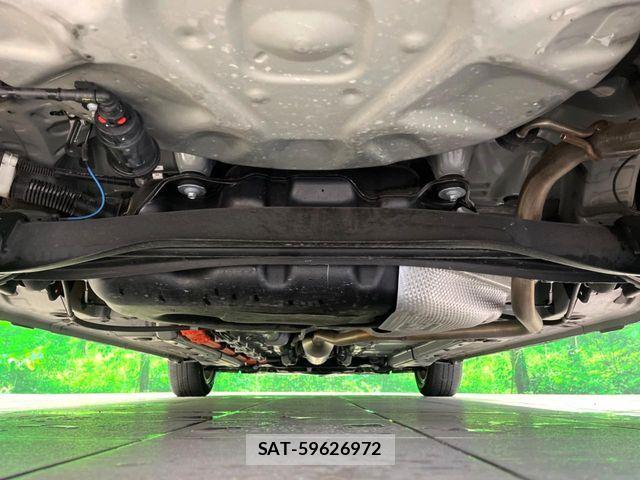 Toyota AQUA 2022-11 7213642-18