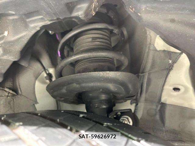 Toyota AQUA 2022-11 7213642-19
