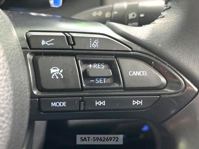 Toyota AQUA 2022-11 7213642-6