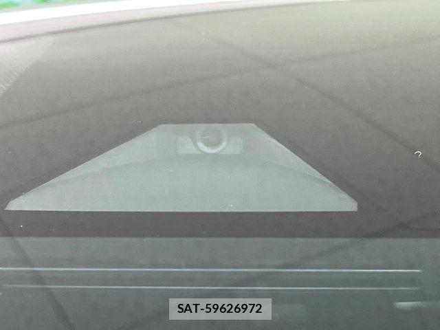 Toyota AQUA 2022-11 7213642-8
