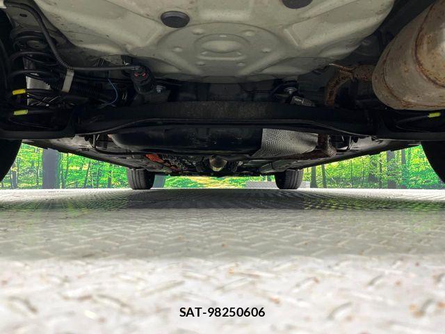 Toyota AQUA 2022-09 7213643-18