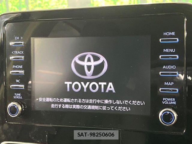 Toyota AQUA 2022-09 7213643-1