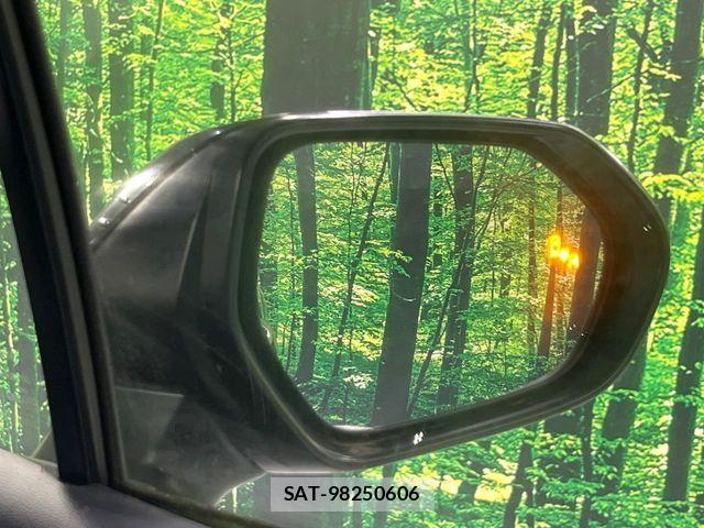 Toyota AQUA 2022-09 7213643-3