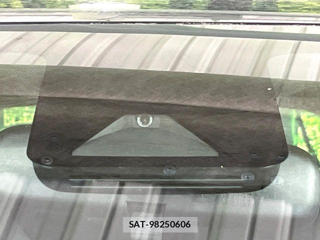 Toyota AQUA 2022-09 7213643-5