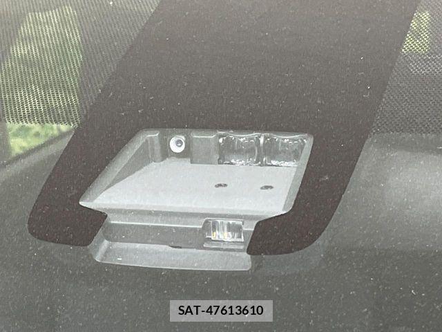 Toyota AQUA 2016-10 7214771-4