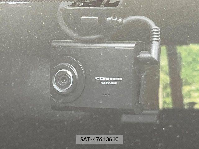 Toyota AQUA 2016-10 7214771-5