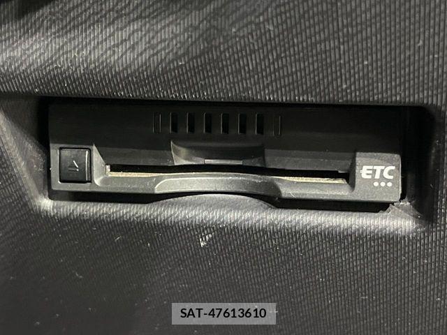 Toyota AQUA 2016-10 7214771-6