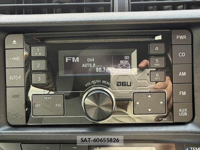 Toyota AQUA 2015-07 7214750-15