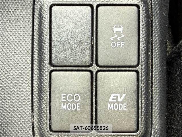 Toyota AQUA 2015-07 7214750-20