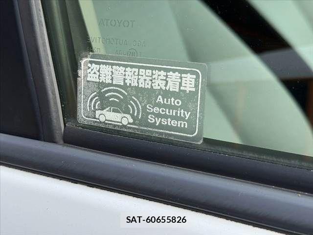 Toyota AQUA 2015-07 7214750-21
