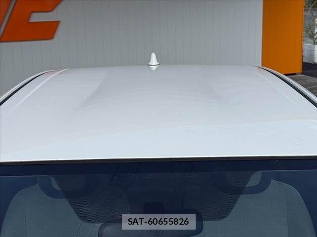 Toyota AQUA 2015-07 7214750-22