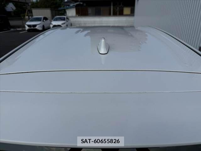 Toyota AQUA 2015-07 7214750-23
