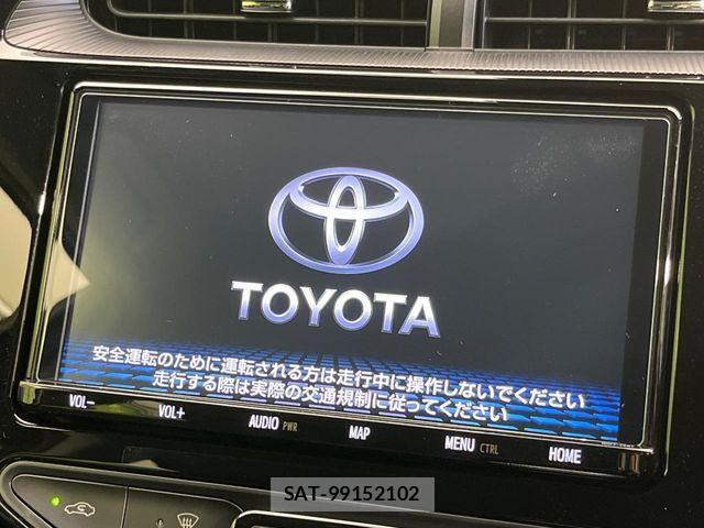 Toyota AQUA 2019-06 7214828-2