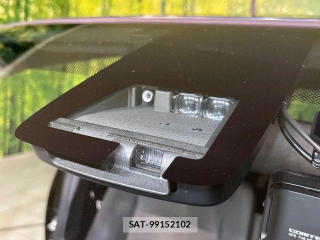 Toyota AQUA 2019-06 7214828-4