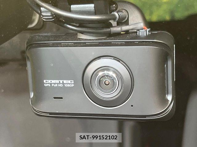 Toyota AQUA 2019-06 7214828-6
