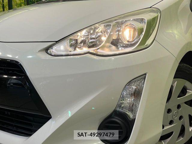Toyota AQUA 2015-12 7214762-11