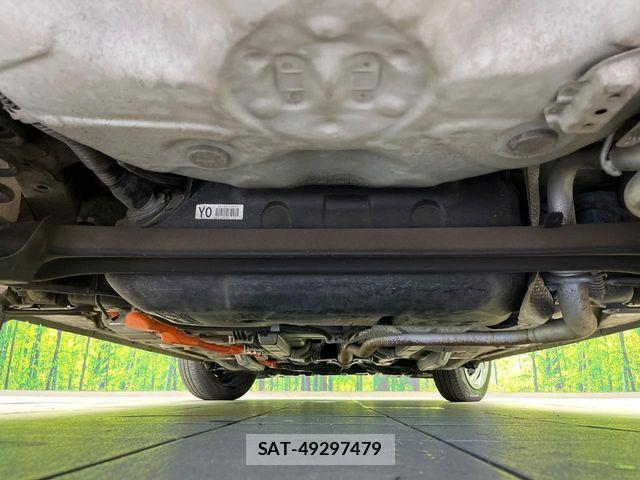 Toyota AQUA 2015-12 7214762-18