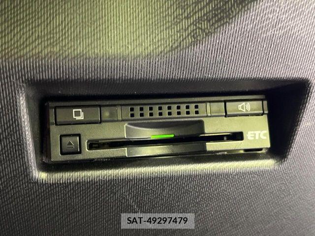 Toyota AQUA 2015-12 7214762-3