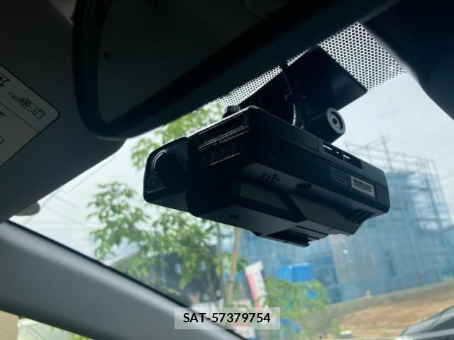 Toyota AQUA 2020-04 7214838-16