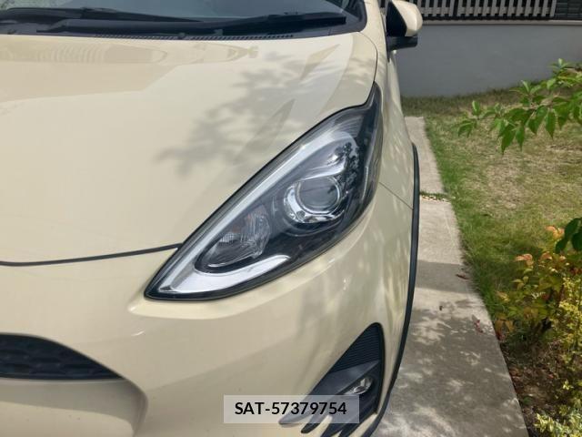 Toyota AQUA 2020-04 7214838-2