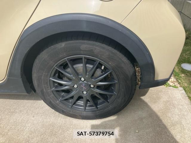 Toyota AQUA 2020-04 7214838-6