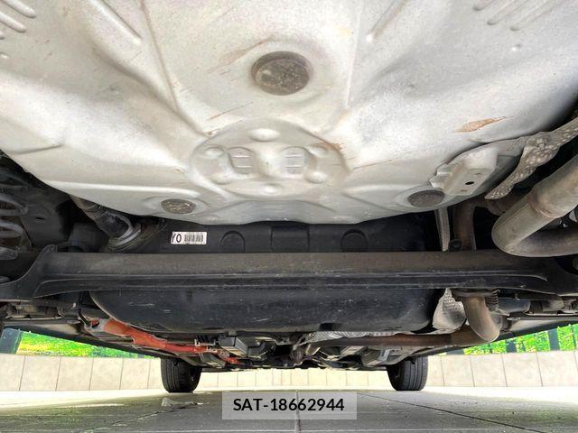 Toyota AQUA 2013-09 7214704-19