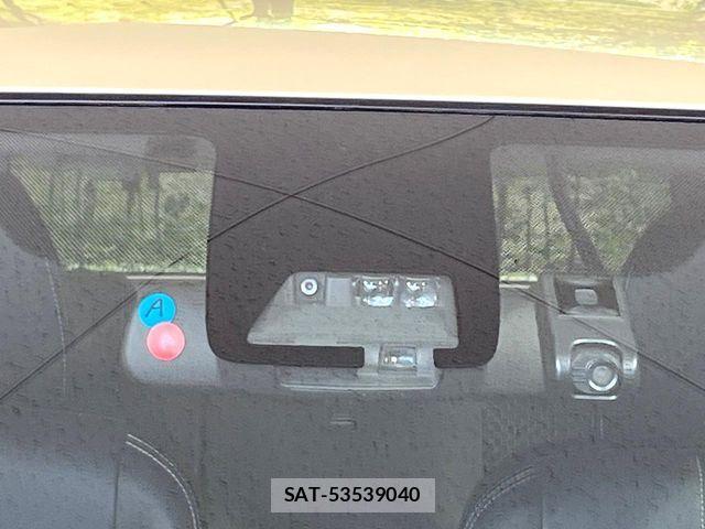 Toyota AQUA 2017-12 7214795-6