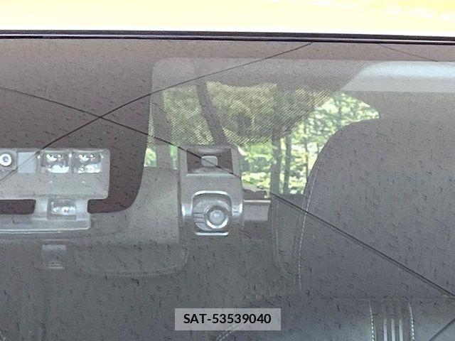 Toyota AQUA 2017-12 7214795-7