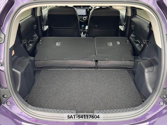 Toyota AQUA 2020-02 7214837-20