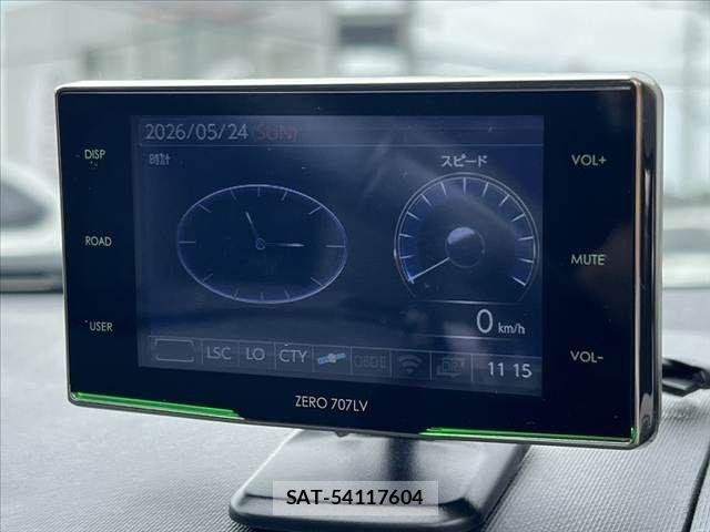 Toyota AQUA 2020-02 7214837-22