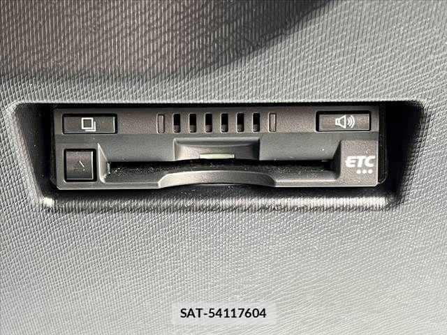 Toyota AQUA 2020-02 7214837-27