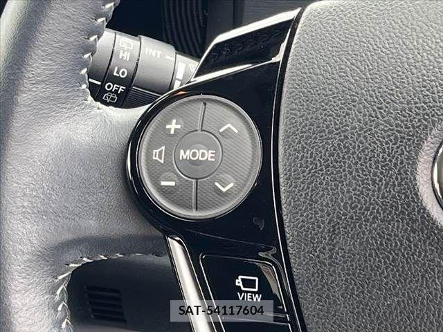 Toyota AQUA 2020-02 7214837-29