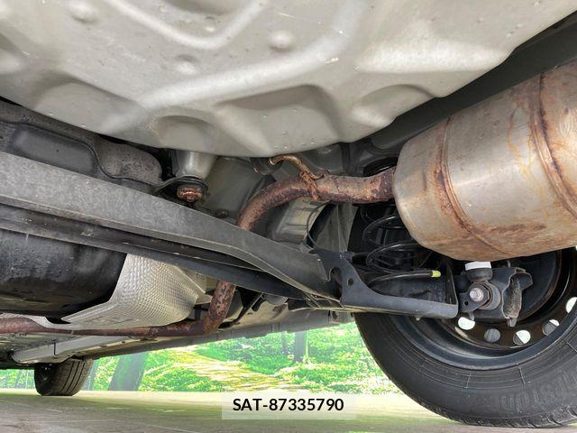Toyota AQUA 2021-11 7214862-19