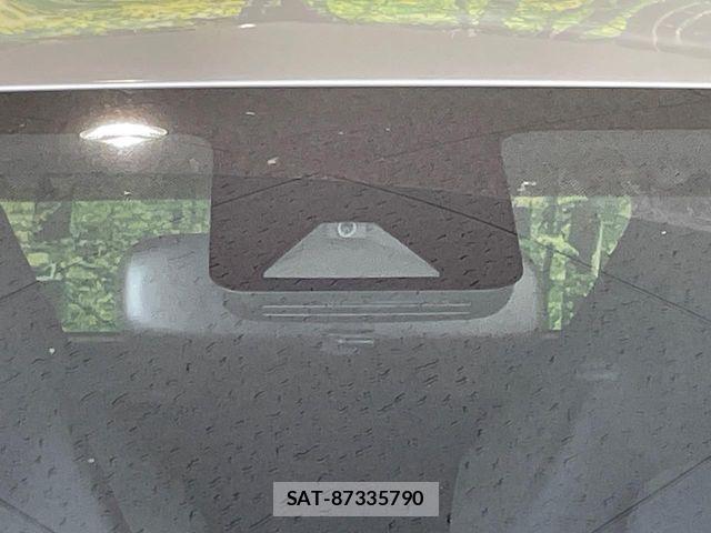 Toyota AQUA 2021-11 7214862-4