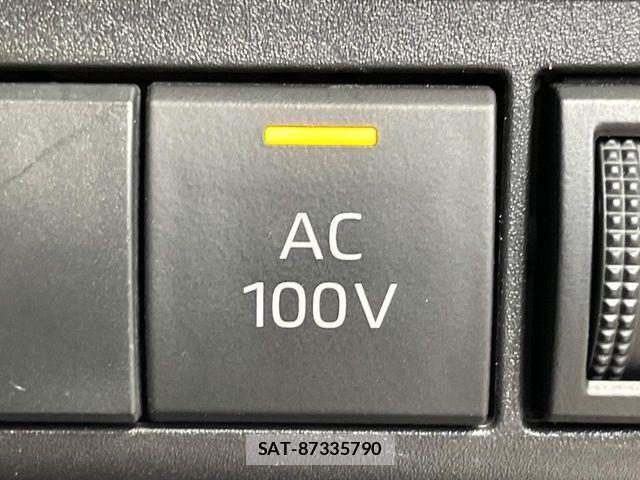 Toyota AQUA 2021-11 7214862-6