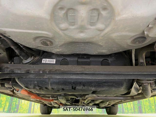 Toyota AQUA 2015-11 7214758-18