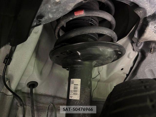 Toyota AQUA 2015-11 7214758-19