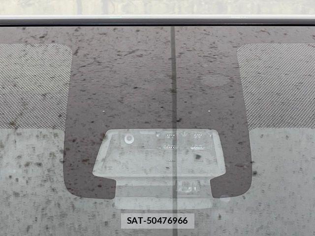 Toyota AQUA 2015-11 7214758-2