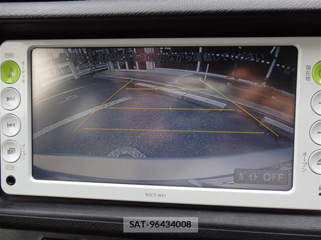 Toyota AQUA 2012-06 7214689-27